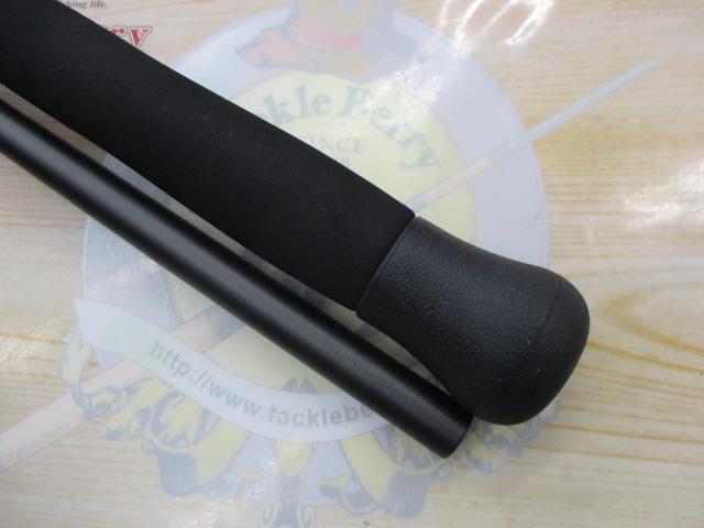 ラグゼアークフレックスRS S106XH+