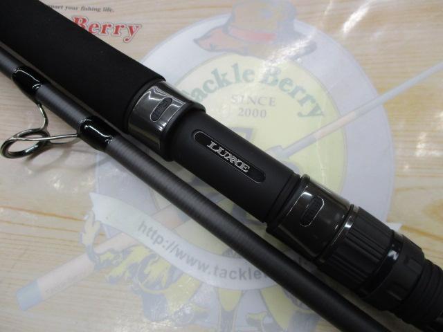 ラグゼアークフレックスRS S106XH+