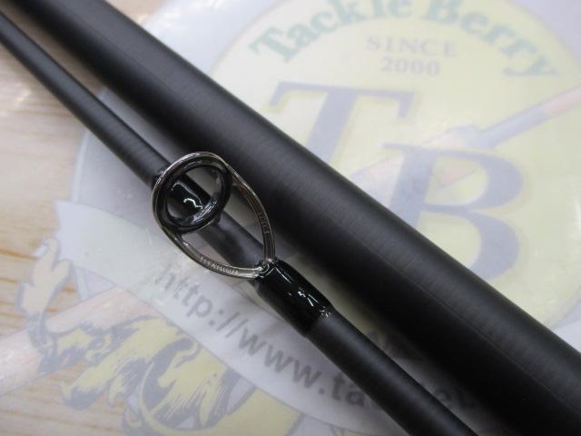 ラグゼアークフレックスRS S106XH+