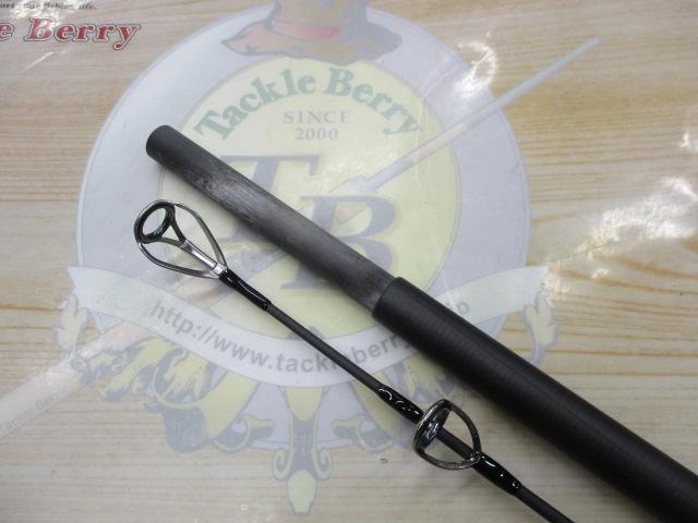 ラグゼアークフレックスRS S106XH+