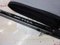 ラグゼアークフレックスRS S106XH+