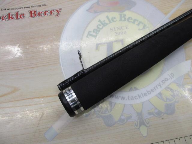 レトログラード-X RGXS-611S