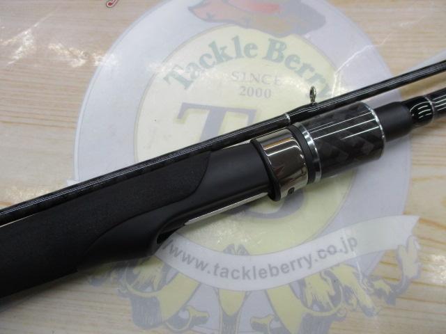 レトログラード-X RGXS-611S