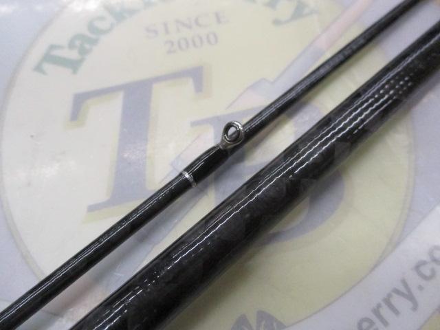 レトログラード-X RGXS-611S