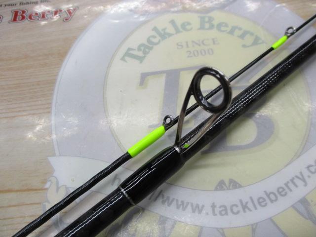 レトログラード-X RGXS-611S