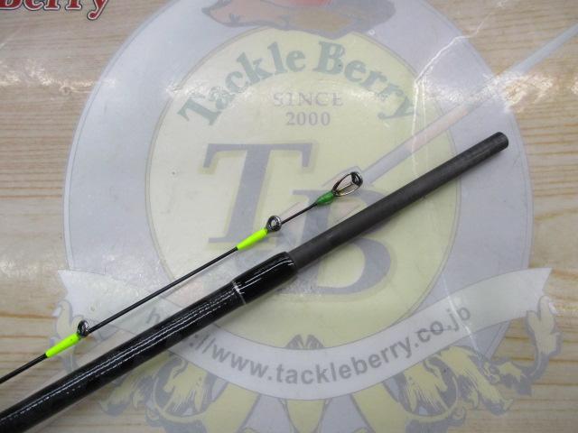 レトログラード-X RGXS-611S