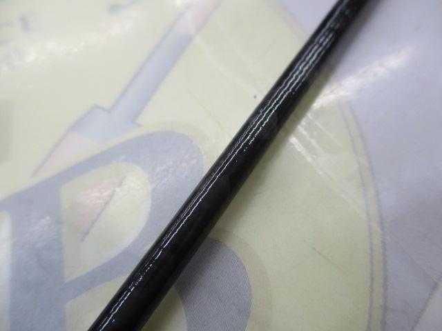 レトログラード-X RGXS-611S