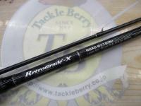 レトログラード-X RGXS-611S