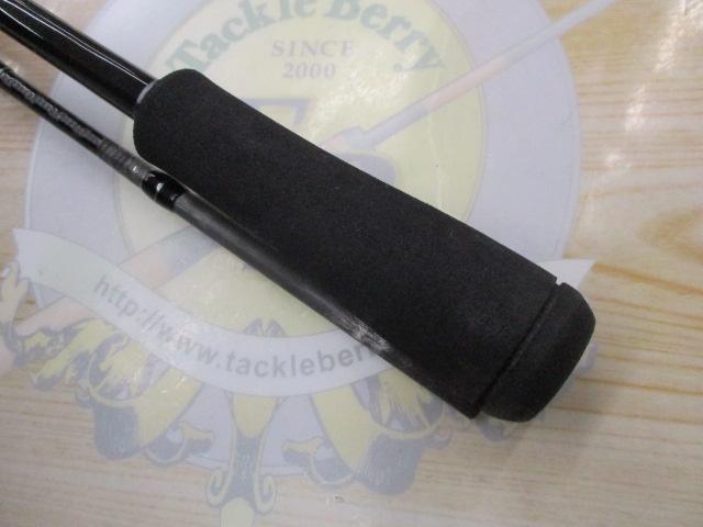 24セフィアSS ティップエギング R-S72ML-S