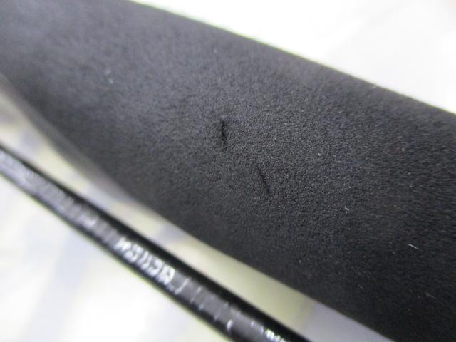 24セフィアSS ティップエギング R-S72ML-S