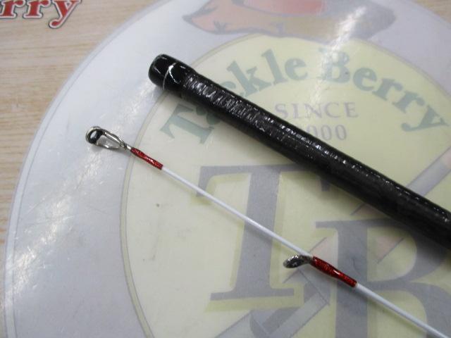 24セフィアSS ティップエギング R-S72ML-S