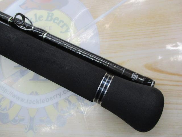 コルトスナイパーXR B100M