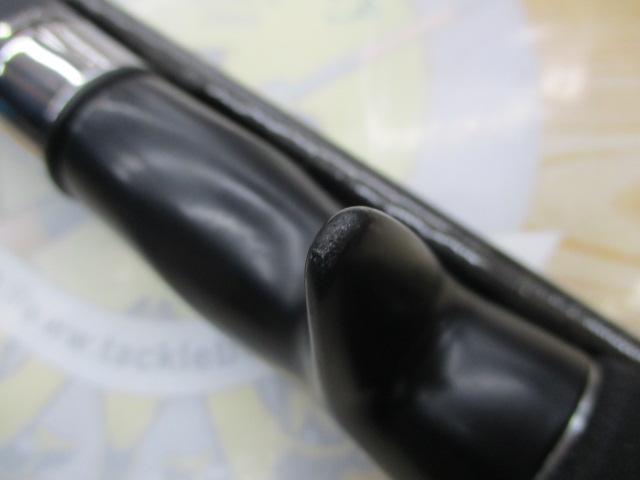 コルトスナイパーXR B100M