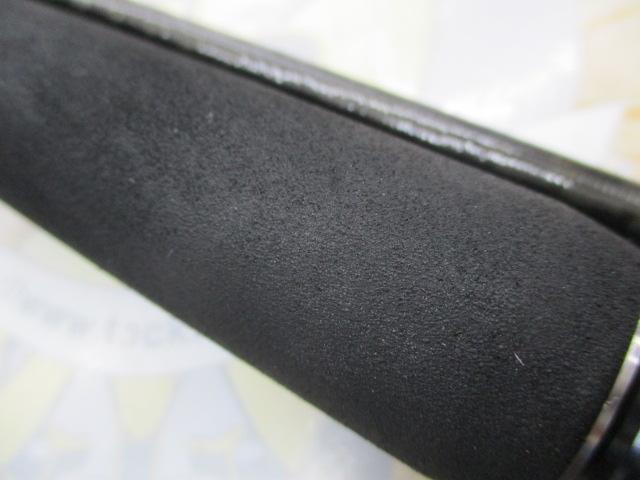 コルトスナイパーXR B100M