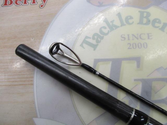 コルトスナイパーXR B100M