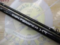 コルトスナイパーXR B100M