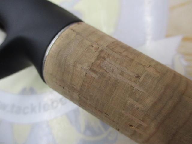 22エクスプライド 1610MLBFS