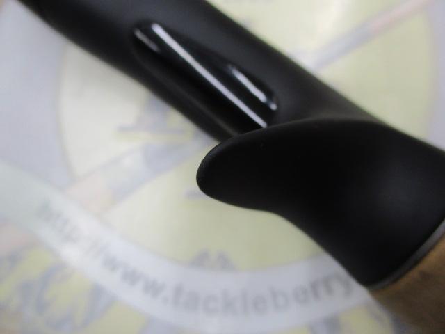 22エクスプライド 1610MLBFS