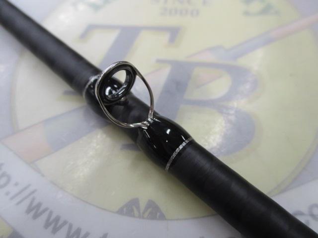 22エクスプライド 1610MLBFS