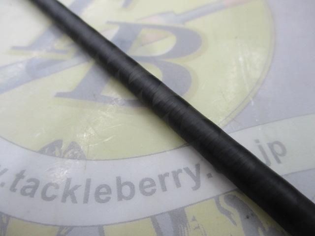 22エクスプライド 1610MLBFS