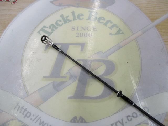 22エクスプライド 1610MLBFS