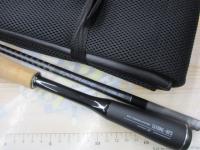 22エクスプライド 1610MLBFS