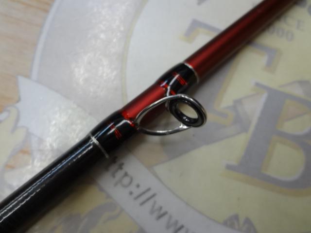 アルファソニックマルイカ150UL