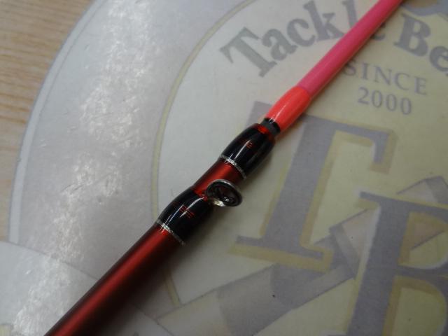 アルファソニックマルイカ150UL