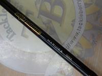 アルファソニックマルイカ150UL