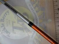 リアランサーマルイカ H152