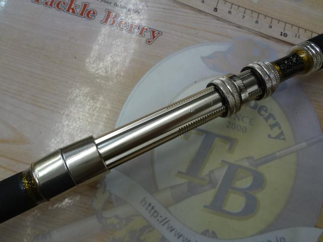 カイユウスタイル LT 64-180