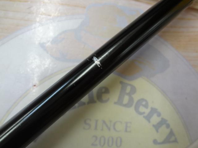 カイユウスタイル LT 64-180