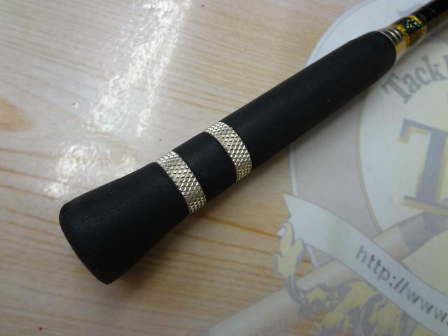 カイユウスタイル LT 64-180