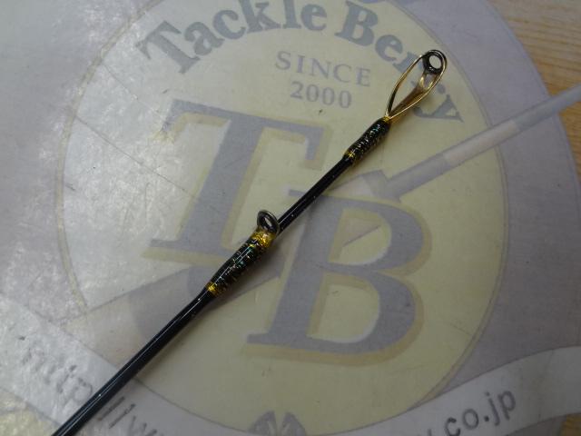 カイユウスタイル LT 64-180