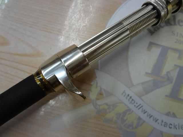 カイユウスタイル LT 64-180