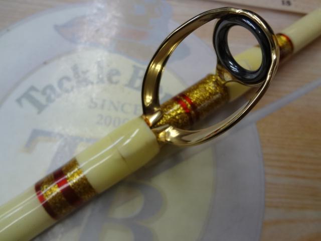 ディープインパクト WHX Ⅰ