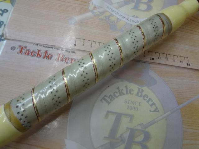 ディープインパクト WHX Ⅰ