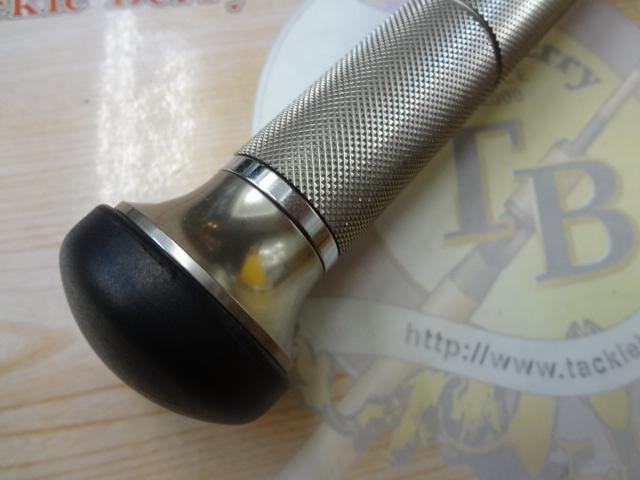 ディープインパクト WHX Ⅰ