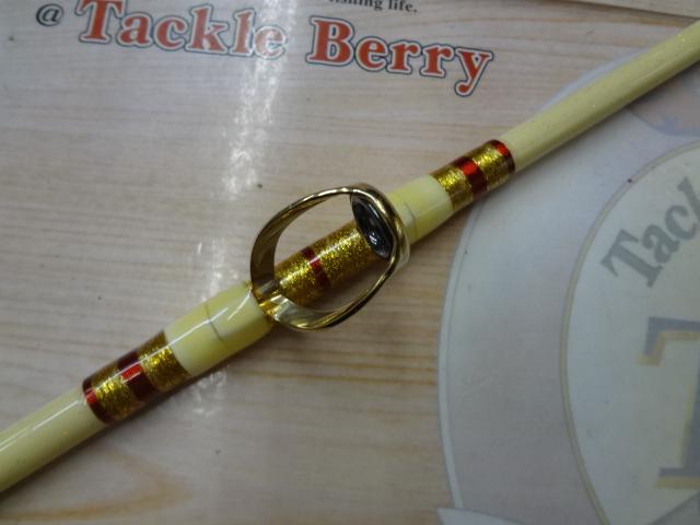 ディープインパクト WHX Ⅰ