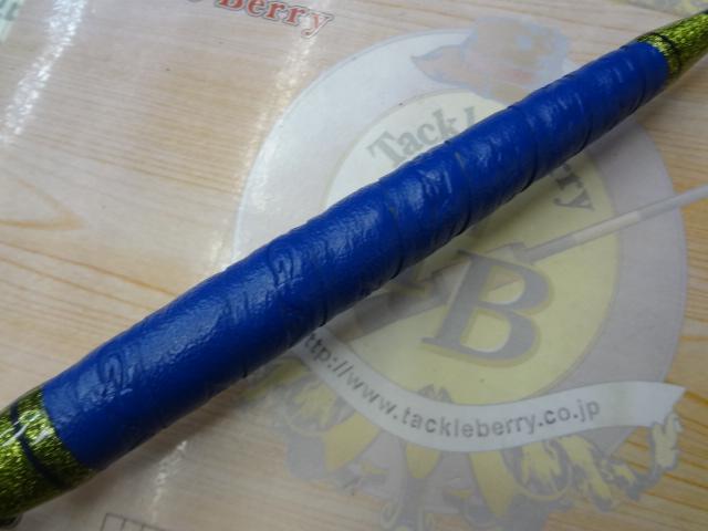 ショットスター 60-160