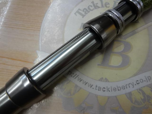 ショットスター 60-160