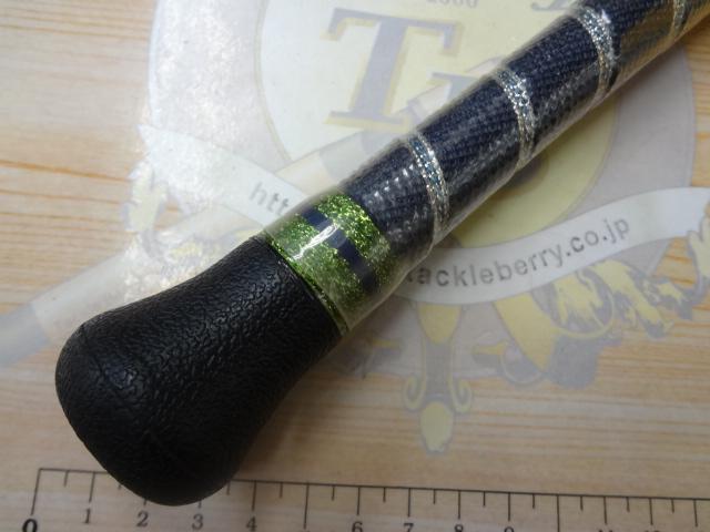 ショットスター 60-160