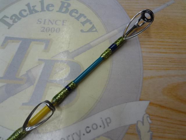 ショットスター 60-160