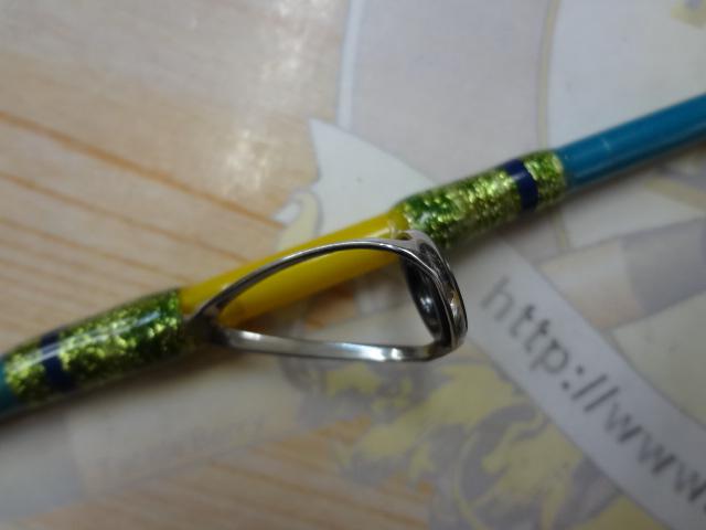 ショットスター 60-160