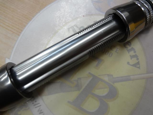 スーパースター 60-205 LCガイド