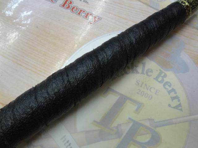 スーパースター 60-205 LCガイド