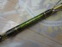 スーパースター 60-205 LCガイド