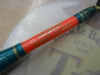 リュウグウ 16-205 Kガイド