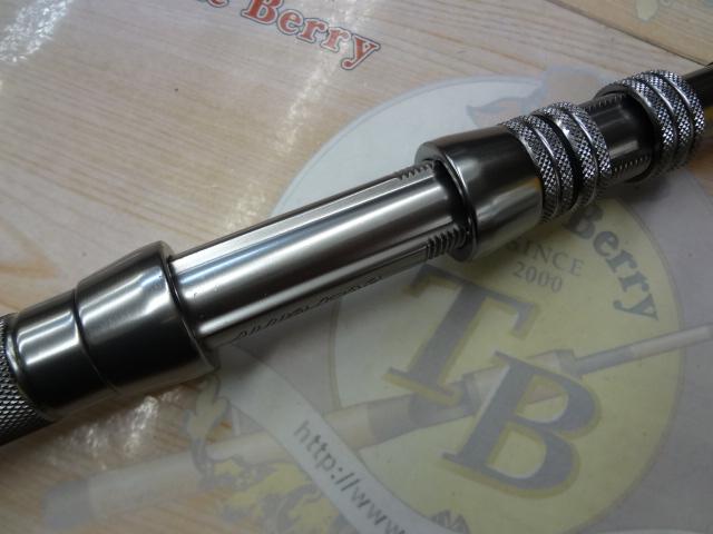 スタンディングソウル