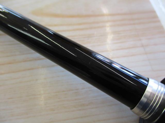 17エクスプライド 168MH-2